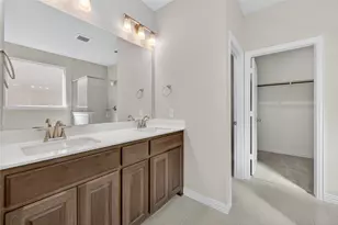 2021 Kelva Dr, Fort Worth, TX 76052 - Photo 27