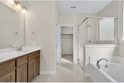 2021 Kelva Drive, Fort Worth, TX 76052 - Photo 29