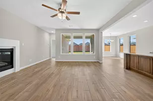 2021 Kelva Dr, Fort Worth, TX 76052 - Photo 17