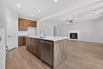 2021 Kelva Drive, Fort Worth, TX 76052 - Photo 21