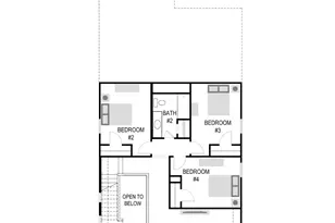 5812 Briarcroft Dr, McKinney, TX 75071 - Photo 3