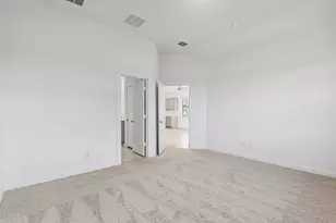 5812 Briarcroft Dr, McKinney, TX 75071 - Photo 15