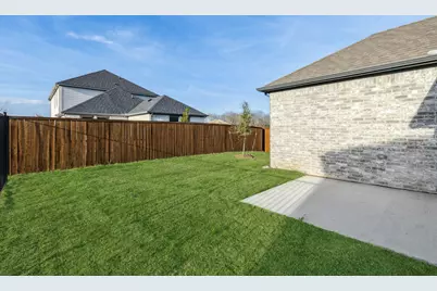 5812 Briarcroft Drive, McKinney, TX 75071 - Photo 29