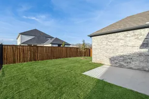 5812 Briarcroft Dr, McKinney, TX 75071 - Photo 29