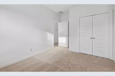 5812 Briarcroft Drive, McKinney, TX 75071 - Photo 23