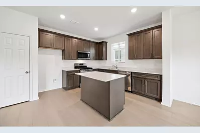 1426 Tramore Way, Princeton, TX 75407 - Photo 3