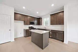 1426 Tramore Wy, Princeton, TX 75407 - Photo 3