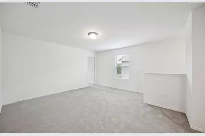 1426 Tramore Way, Princeton, TX 75407 - Photo 9