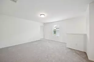 1426 Tramore Wy, Princeton, TX 75407 - Photo 9