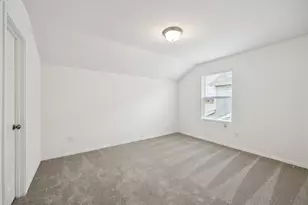 1426 Tramore Wy, Princeton, TX 75407 - Photo 15