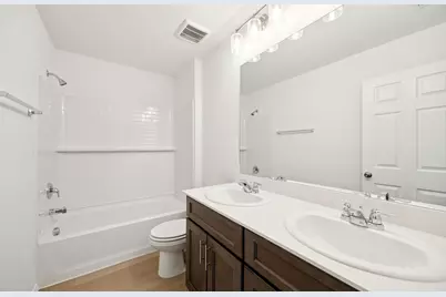 1426 Tramore Way, Princeton, TX 75407 - Photo 17