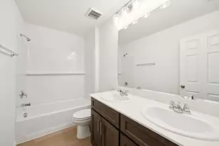 1426 Tramore Wy, Princeton, TX 75407 - Photo 17