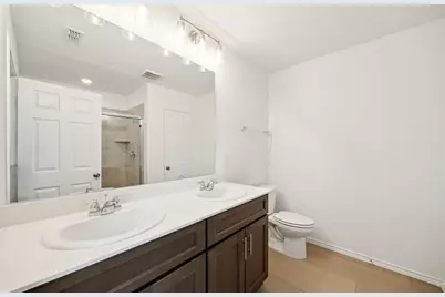 1426 Tramore Way, Princeton, TX 75407 - Photo 11