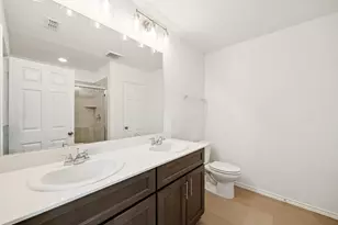 1426 Tramore Wy, Princeton, TX 75407 - Photo 11