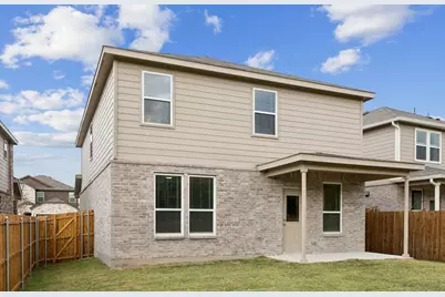 1426 Tramore Way, Princeton, TX 75407 - Photo 19