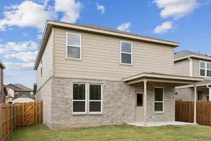 1426 Tramore Wy, Princeton, TX 75407 - Photo 19