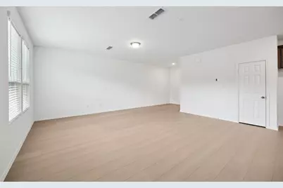 1426 Tramore Way, Princeton, TX 75407 - Photo 7