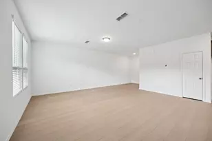 1426 Tramore Wy, Princeton, TX 75407 - Photo 7