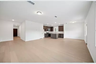 1426 Tramore Way, Princeton, TX 75407 - Photo 5