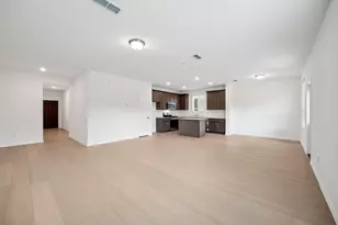 1426 Tramore Wy, Princeton, TX 75407 - Photo 5