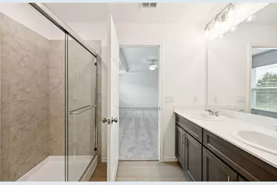 1426 Tramore Way, Princeton, TX 75407 - Photo 13