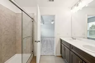 1426 Tramore Wy, Princeton, TX 75407 - Photo 13