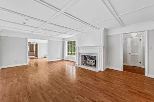 1222 Kentucky, Graham, TX 76450 - Photo 5