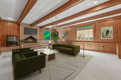 1222 Kentucky, Graham, TX 76450 - Photo 7