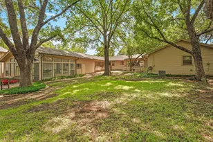 1222 Kentucky, Graham, TX 76450 - Photo 27