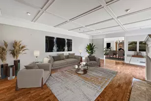 1222 Kentucky, Graham, TX 76450 - Photo 3