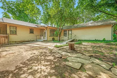 1222 Kentucky, Graham, TX 76450 - Photo 25