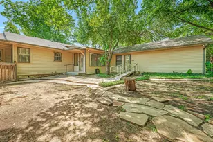 1222 Kentucky, Graham, TX 76450 - Photo 25