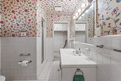 1222 Kentucky, Graham, TX 76450 - Photo 21