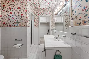 1222 Kentucky, Graham, TX 76450 - Photo 21