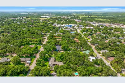 1222 Kentucky, Graham, TX 76450 - Photo 35