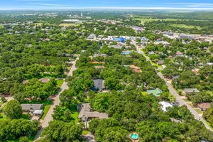 1222 Kentucky, Graham, TX 76450 - Photo 35