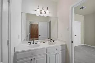 8920 Charles St, Lantana, TX 76226 - Photo 13