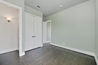 8920 Charles Street, Lantana, TX 76226 - Photo 25