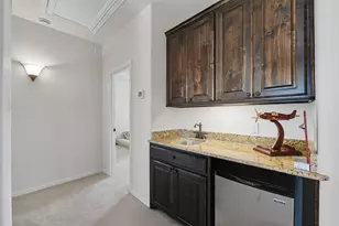 8920 Charles St, Lantana, TX 76226 - Photo 17