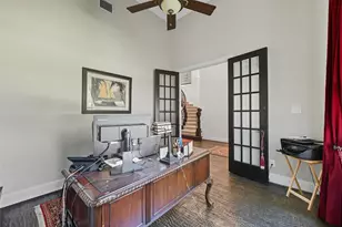 8920 Charles St, Lantana, TX 76226 - Photo 7