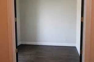 8920 Charles St, Lantana, TX 76226 - Photo 33