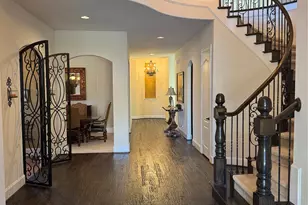 8920 Charles St, Lantana, TX 76226 - Photo 3