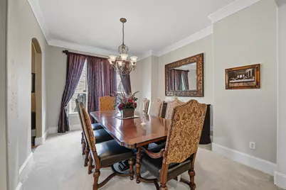 8920 Charles Street, Lantana, TX 76226 - Photo 11