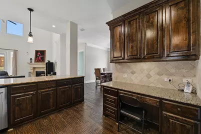 8920 Charles Street, Lantana, TX 76226 - Photo 25