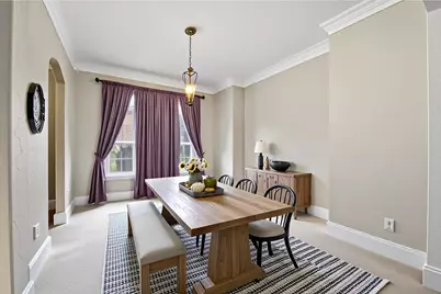 8920 Charles Street, Lantana, TX 76226 - Photo 39