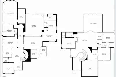 8920 Charles Street, Lantana, TX 76226 - Photo 31