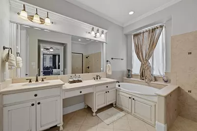 8920 Charles Street, Lantana, TX 76226 - Photo 23