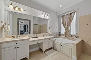 8920 Charles St, Lantana, TX 76226 - Photo 23