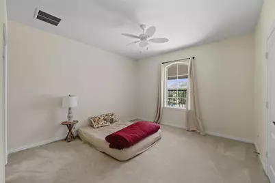 8920 Charles Street, Lantana, TX 76226 - Photo 15