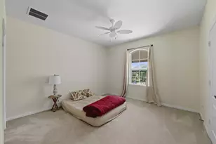 8920 Charles St, Lantana, TX 76226 - Photo 15